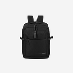 Travelite - Kick Off - Backpack Cabin
