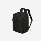 Travelite - Kick Off - Backpack Cabin