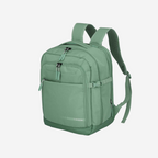 Travelite - Kick Off - Backpack Cabin
