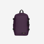 Eastpak - Cabin Pak'R - Zaino da Cabina