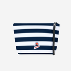 Invicta - Nebary - Pochette Reversibile