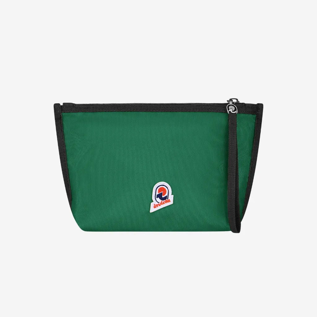 Invicta - Nebary - Pochette Reversibile