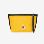 Invicta - Nebary - Pochette Reversibile