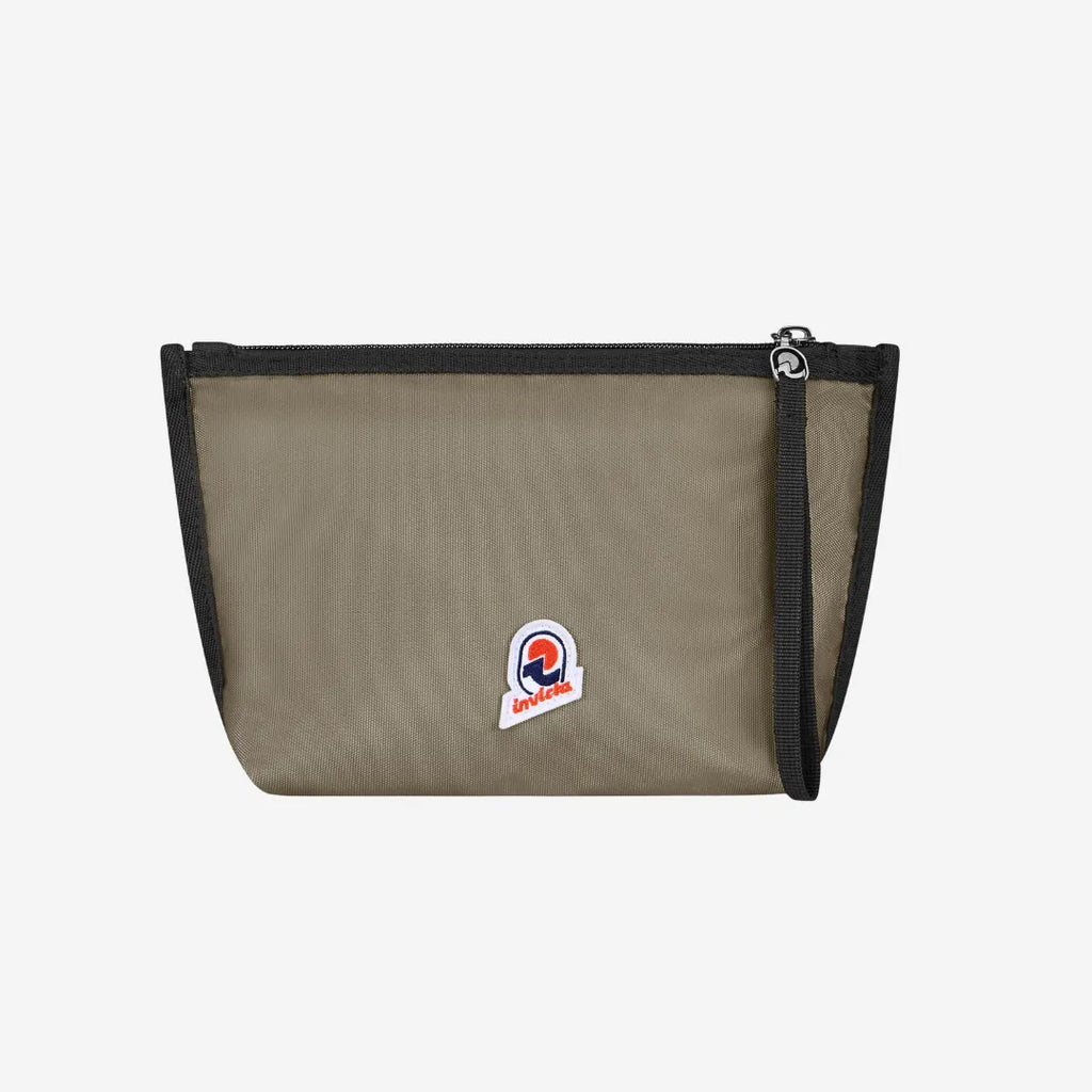 Invicta - Nebary - Pochette Reversibile