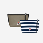 Invicta - Nebary - Pochette Reversibile