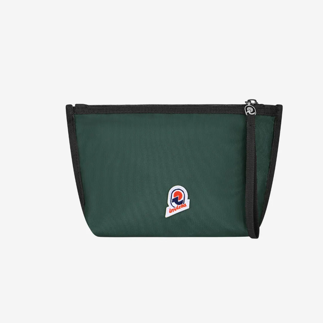 Invicta - Nebary - Pochette Reversibile