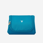 Roncato - Crosslite -  Necessaire