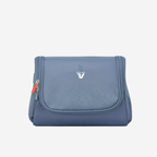 Roncato - Crosslite -  Necessaire