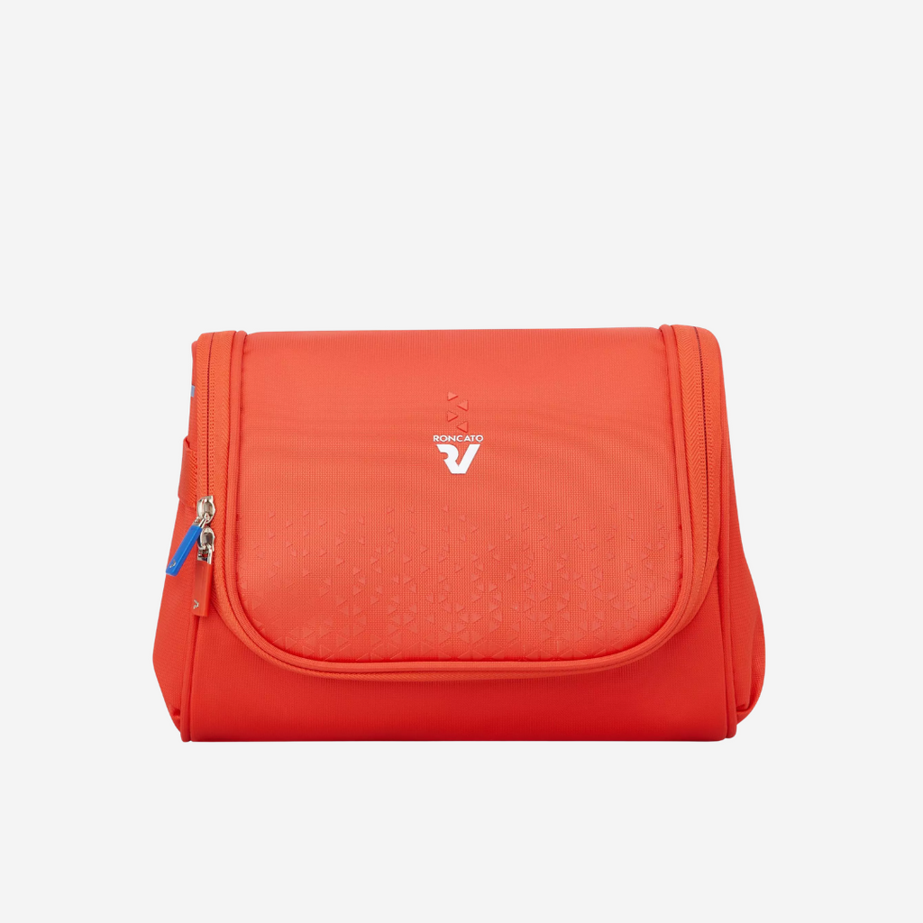 Roncato - Crosslite -  Necessaire
