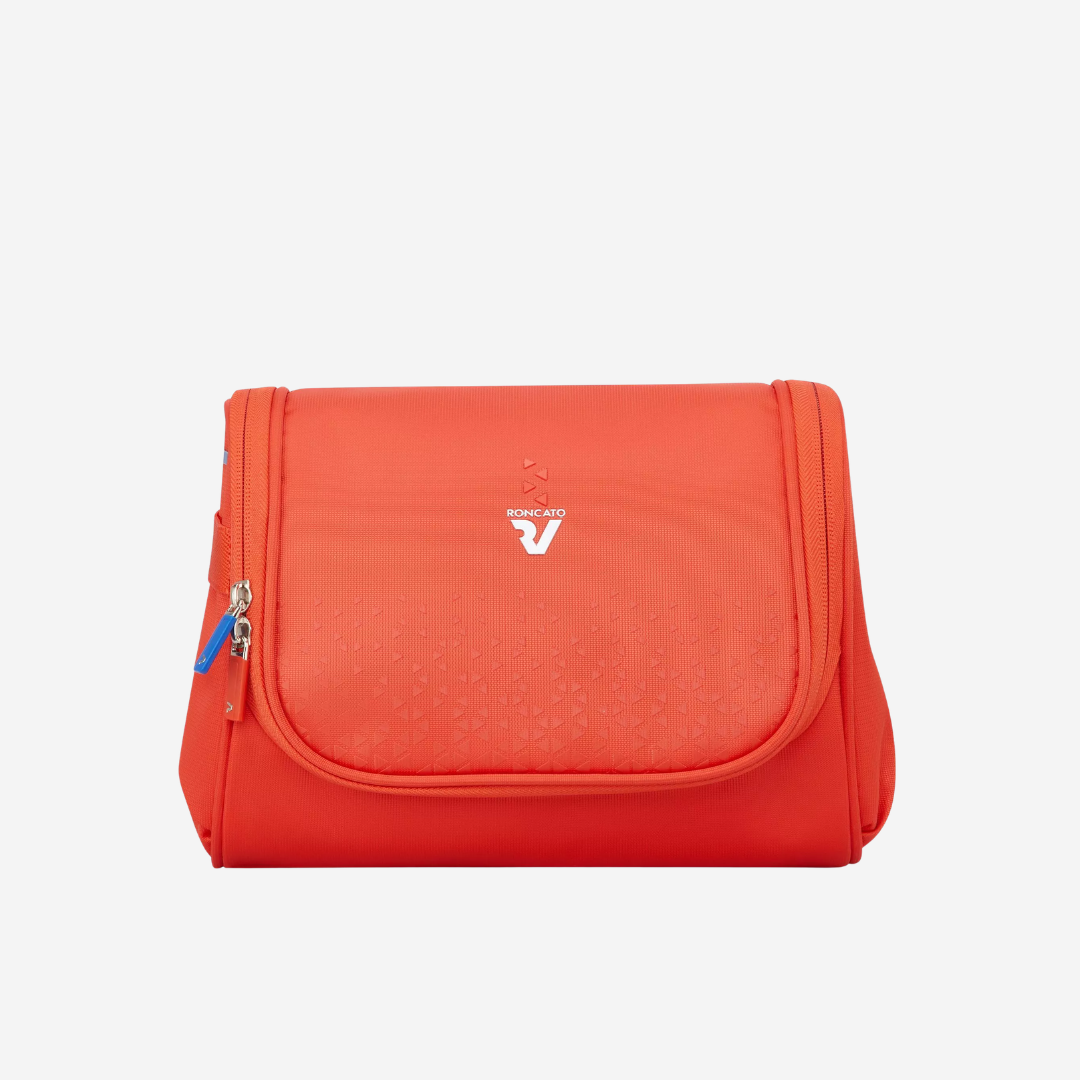 Roncato - Crosslite -  Necessaire