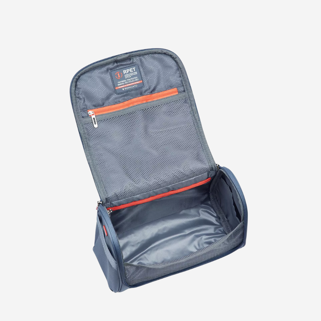 Roncato - Crosslite -  Necessaire