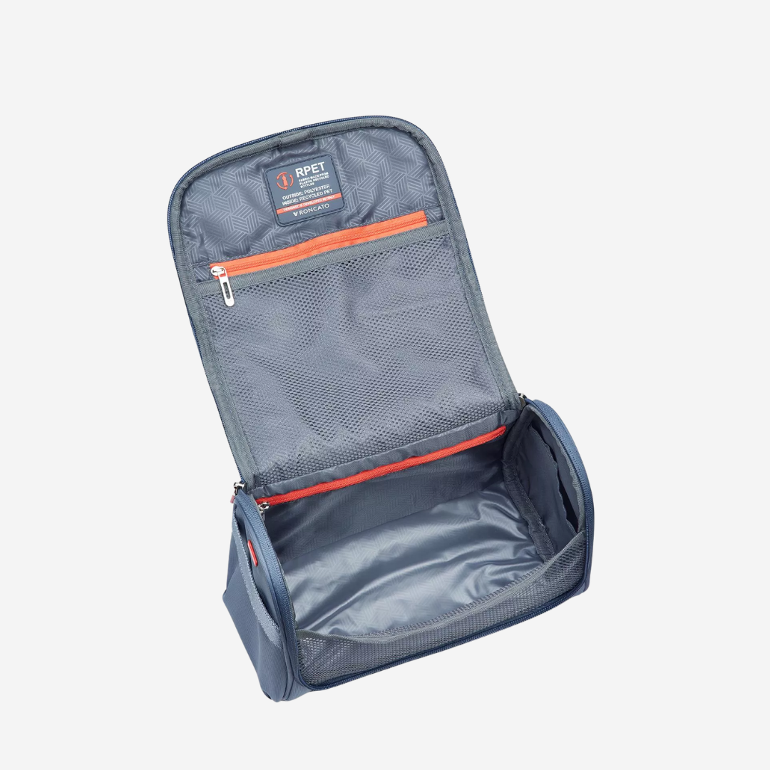 Roncato - Crosslite -  Necessaire