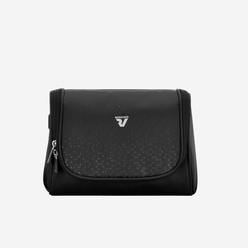 Roncato - Crosslite -  Necessaire