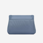 Roncato - Crosslite -  Necessaire