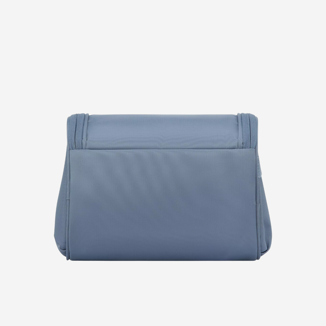 Roncato - Crosslite -  Necessaire