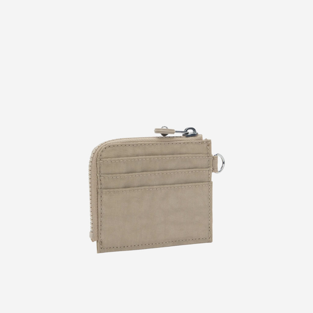 Kipling - Card Pal - Portafoglio Piccolo