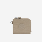 Kipling - Card Pal - Portafoglio Piccolo