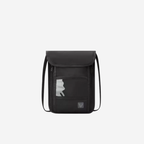 Roncato - Smart Travel - Tracolla Slim Rfid Security
