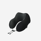 Roncato - AC-Travel - Cuscino Ergonomico da Viaggio