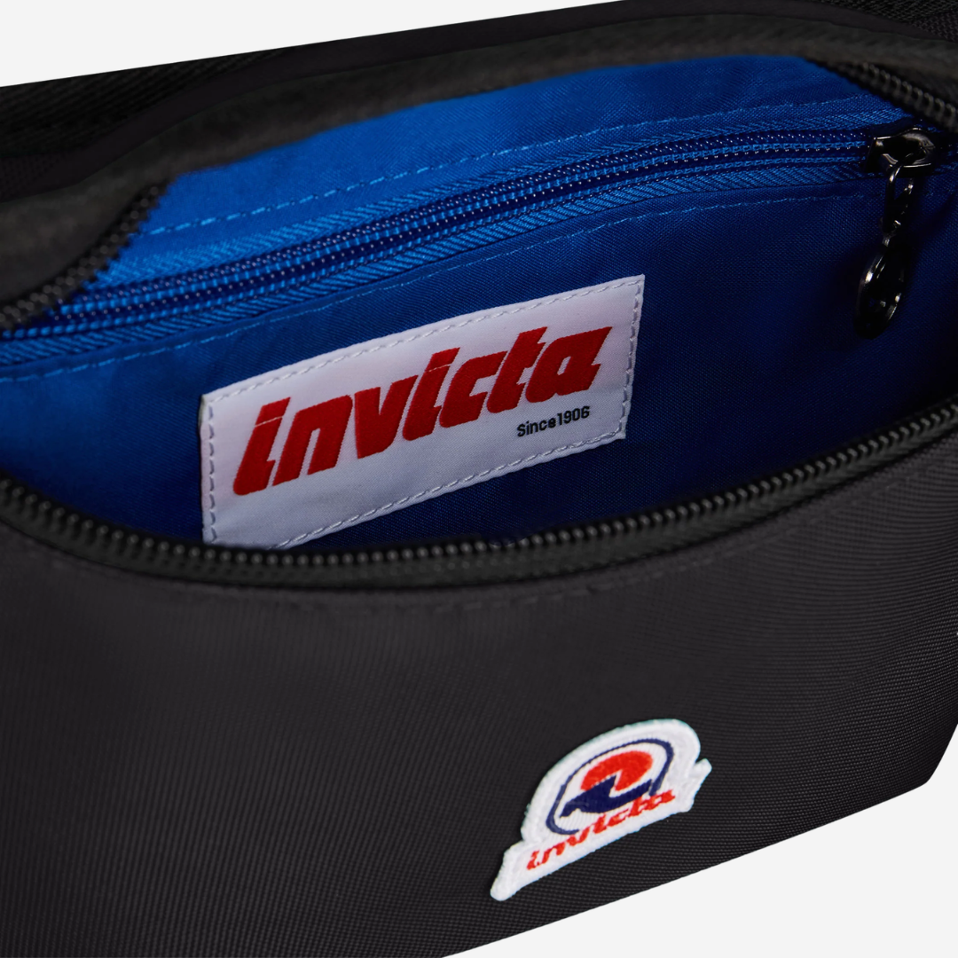 Invicta - Marsupio - Tulgo S Urban