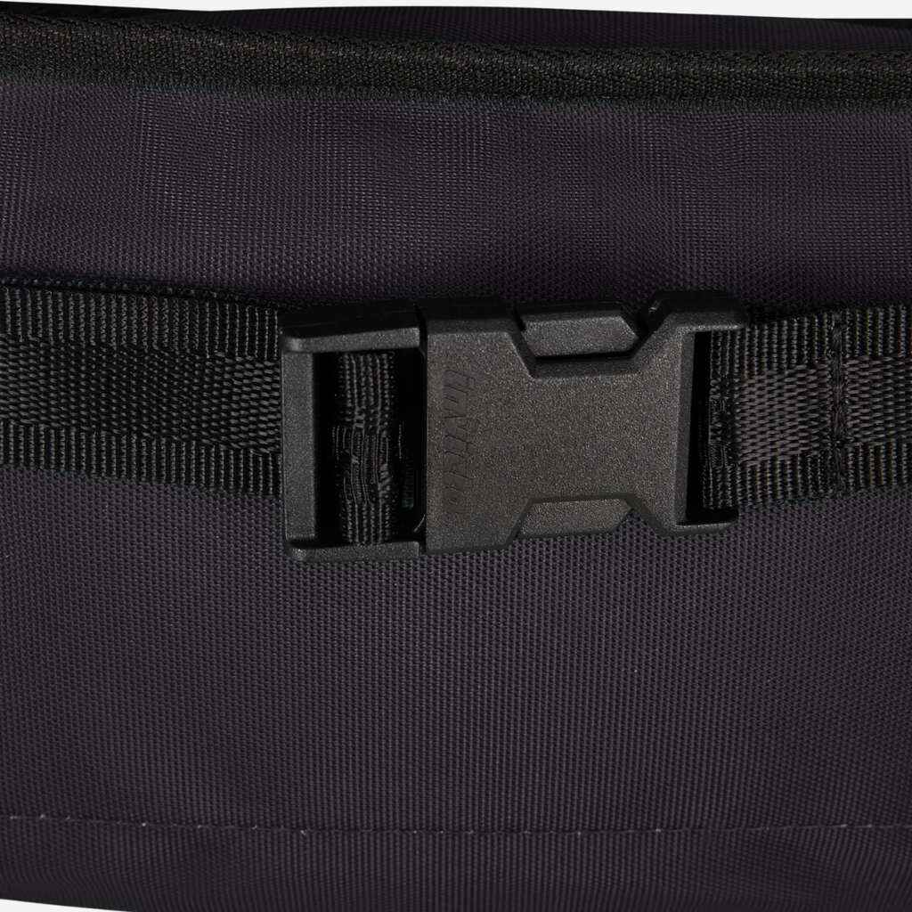 Invicta - Marsupio - Tulgo S Urban