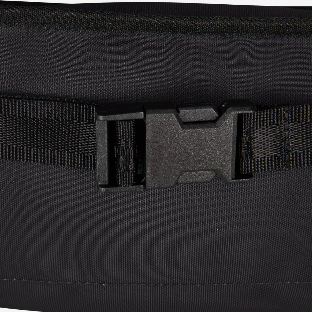 Invicta - Marsupio - Tulgo S Urban
