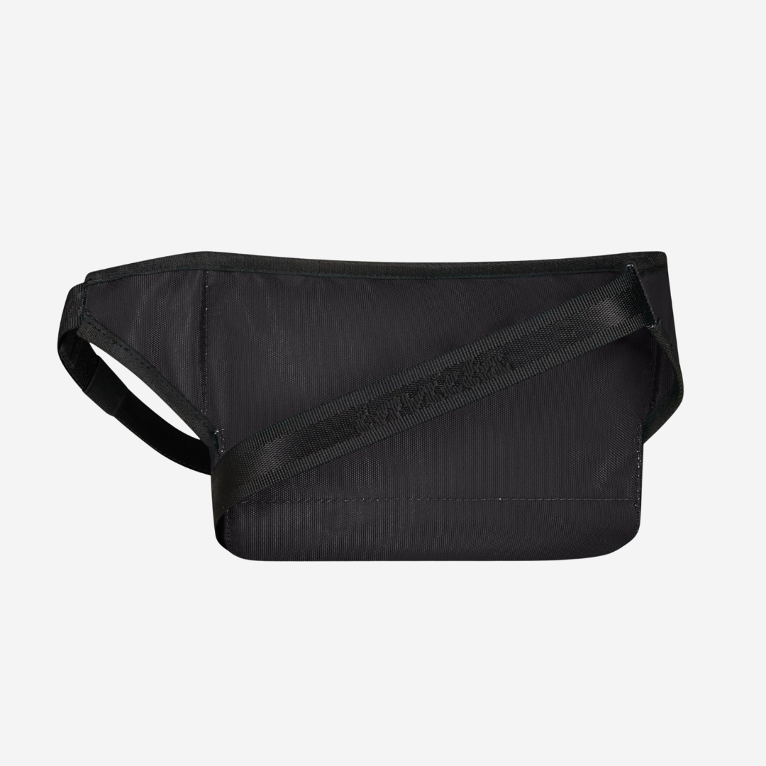 Invicta - Marsupio - Tulgo S Urban