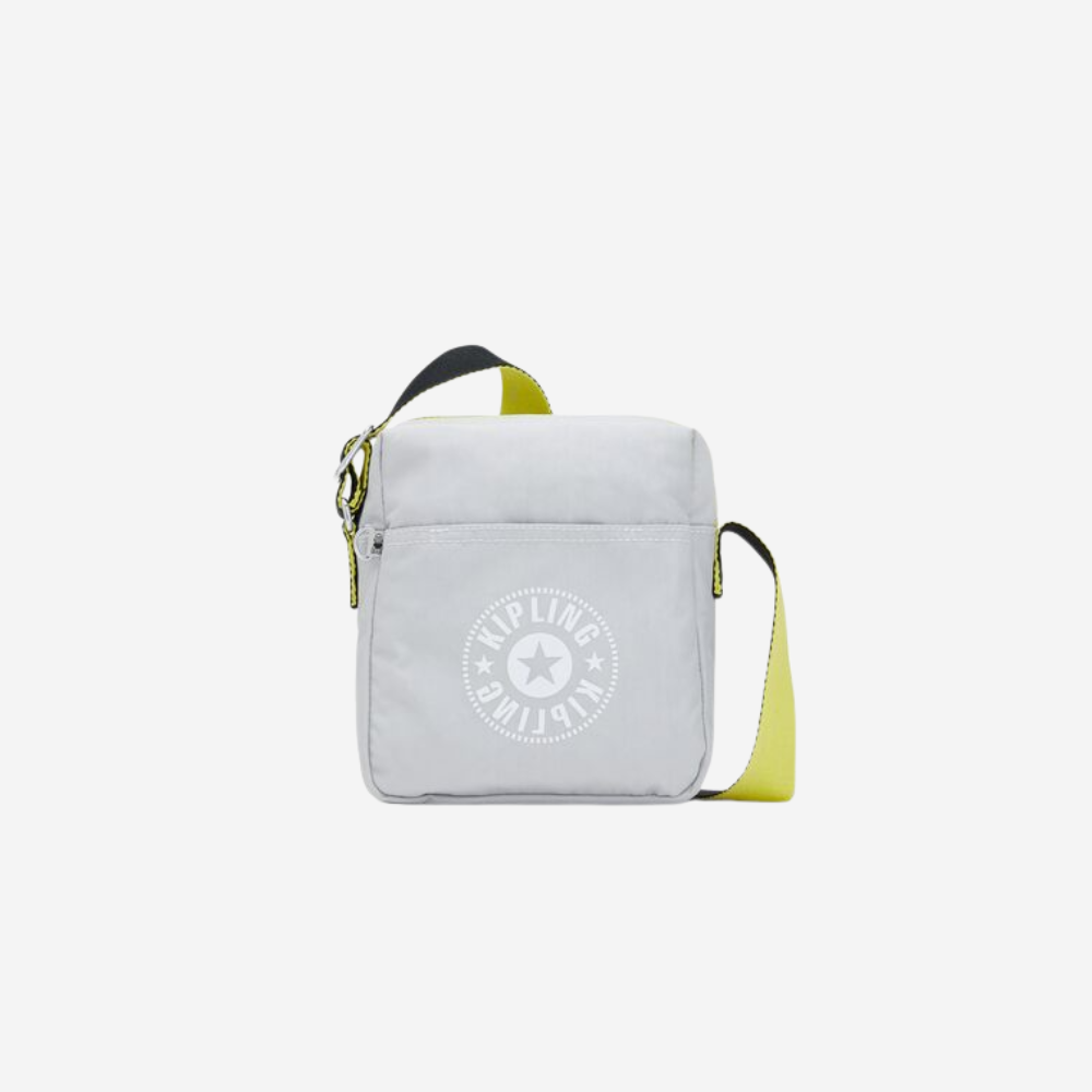 Kipling - Chaz - Borsa a Tracolla Piccola