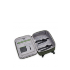 Roncato - Trial - Zaino Sottosella da Viaggio per Vueling/wizzair per Pc 15.6''