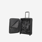 Travelite - Jetpack Multi Light - Bagaglio Cabina Ultraleggero con Ruote
