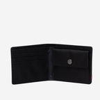 Herschel - Roy Coin Wallet - Portafoglio con Portamonete