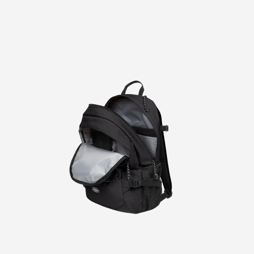 Eastpack - Gerys Pro - Zaino Medio Porta Pc 16"