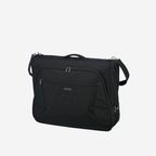 Travelite - Mobile - Borsa Grande Porta Abiti