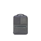 Roncato - Trial - Zaino Sottosella da Viaggio per Vueling/wizzair per Pc 15.6''