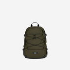 Eastpack - Gerys Pro - Zaino Medio Porta Pc 16"