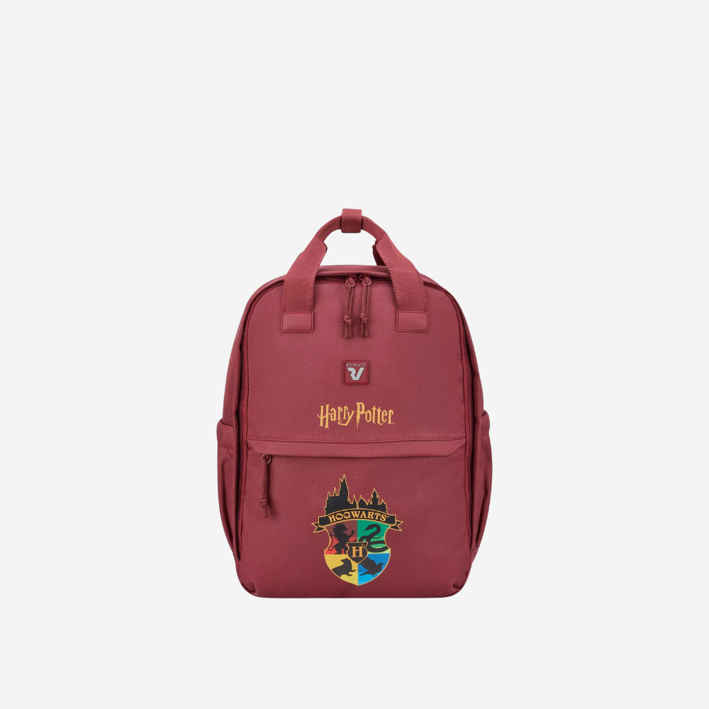 Roncato - Vueling - Zaino da Viaggio Harry Potter
