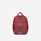 Roncato - Vueling - Zaino da Viaggio Harry Potter