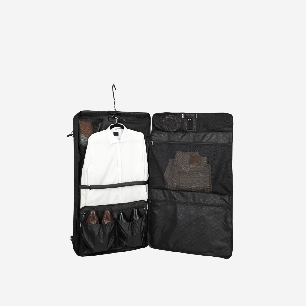 Travelite - Mobile - Borsa Grande Porta Abiti