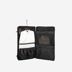 Travelite - Mobile - Borsa Grande Porta Abiti