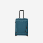 Travelite - Jetpack Multi Light - Bagaglio Cabina Ultraleggero con Ruote