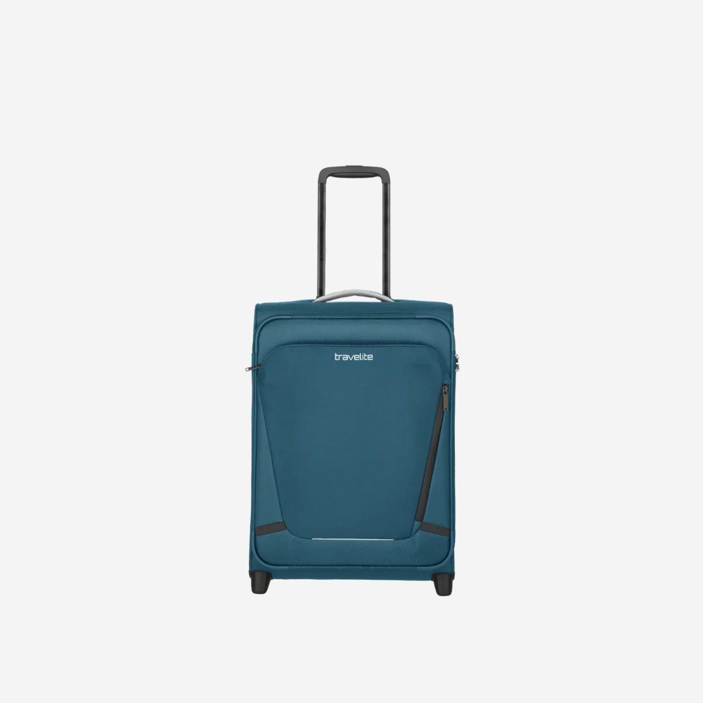 Travelite - Jetpack Multi Light - Bagaglio Cabina Ultraleggero con Ruote