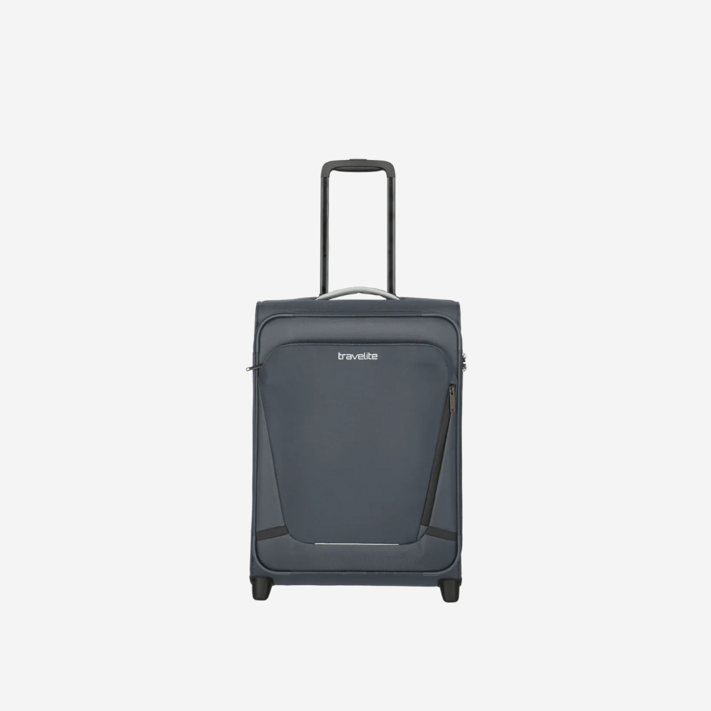 Travelite - Jetpack Multi Light - Bagaglio Cabina Ultraleggero con Ruote