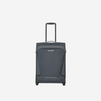Travelite - Jetpack Multi Light - Bagaglio Cabina Ultraleggero con Ruote