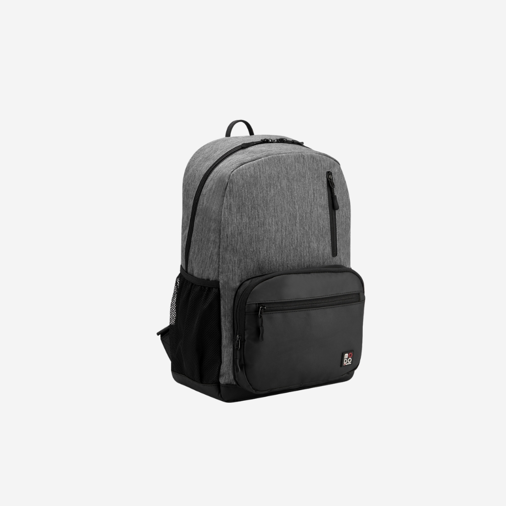 Roncato - Modo Avior - Zaino Grande