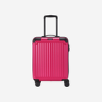 Travelite - Cruise - Valigia Grande