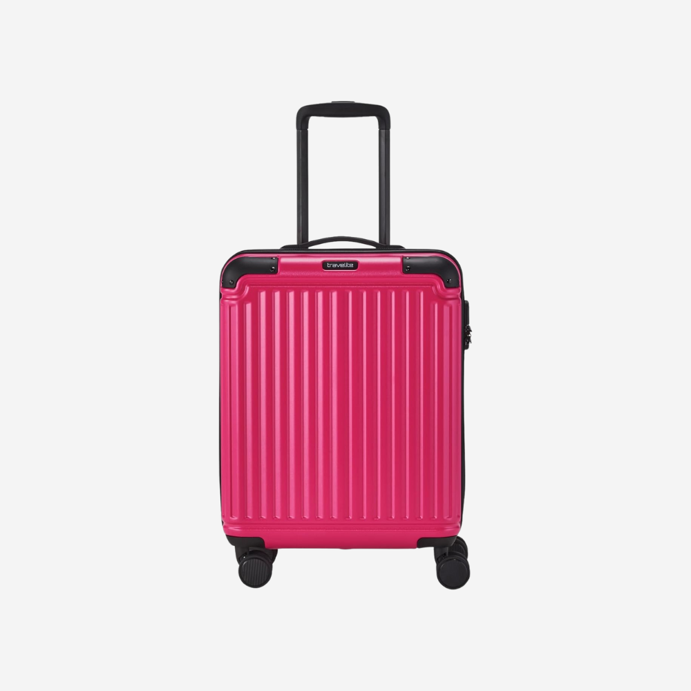 Travelite - Cruise - Valigia Grande