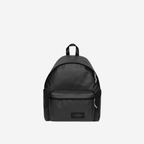 Eastpack - Day Pak'r - Zaino Medio con Tasca Pc 14"