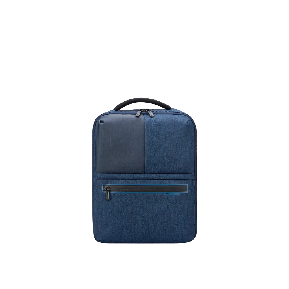 Roncato - Trial - Zaino Sottosella da Viaggio per Vueling/wizzair per Pc 15.6''