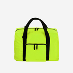 Travelite - Borsa da Viaggio Pieghevole