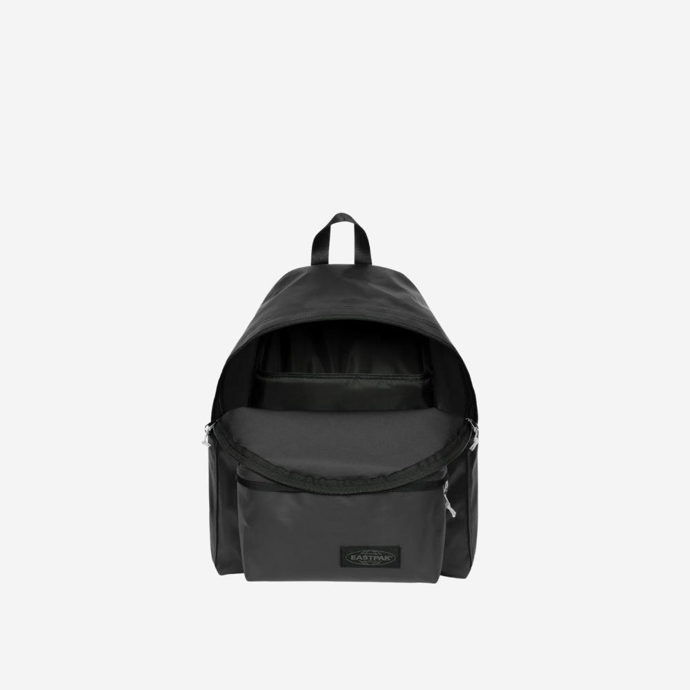 Eastpack - Day Pak'r - Zaino Medio con Tasca Pc 14"